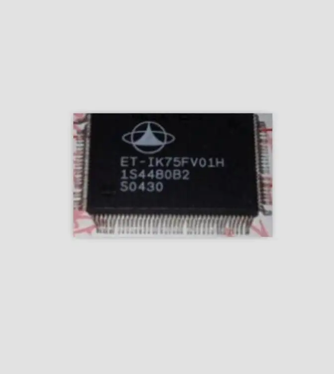 TS5188 KS9211B ES1869F TMP96C041AF MT1389DXE-HESL | Обустройство дома