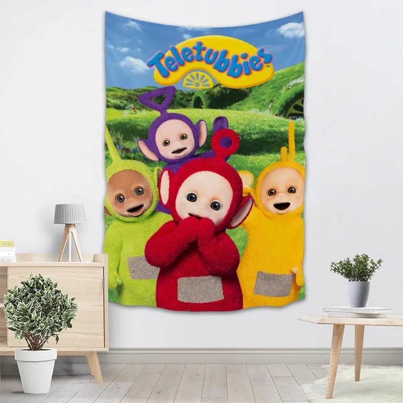 Настенный гобелен на заказ настенный таро для растений мандала домашний декор