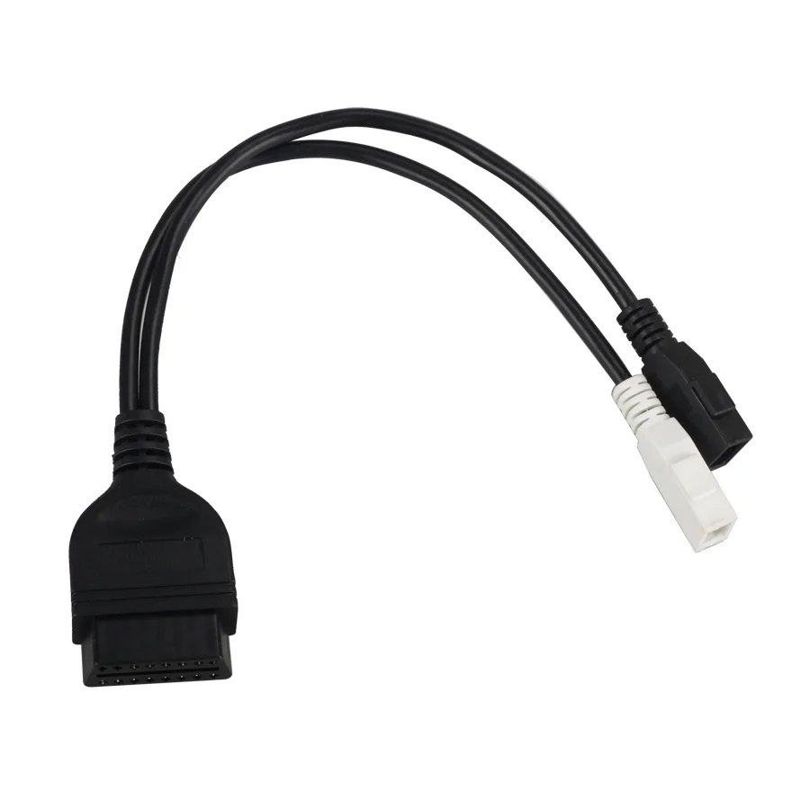 Интерфейс настройки чипа Galletto 1260 ECU с оригинальными ЧИПАМИ RL232 интерфейс