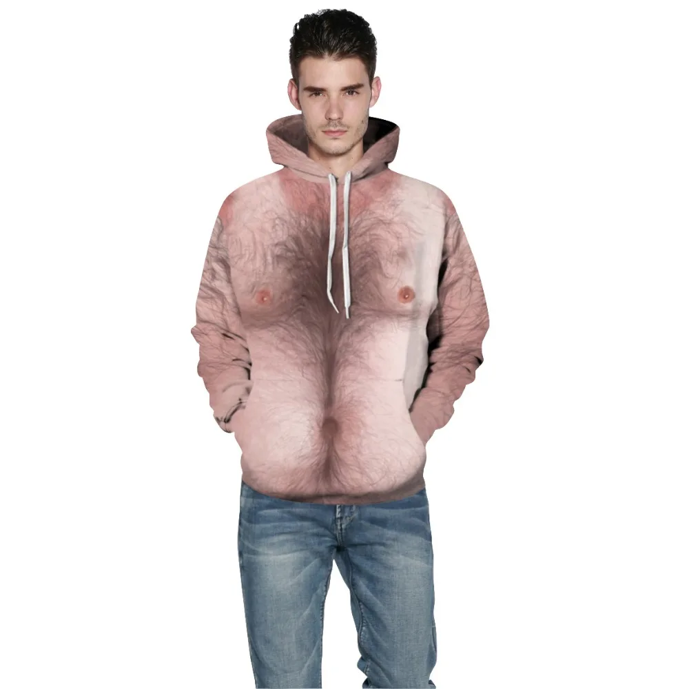 Толстовка с капюшоном для мужчин и женщин забавная толстовка 3d принтом мотоцикла