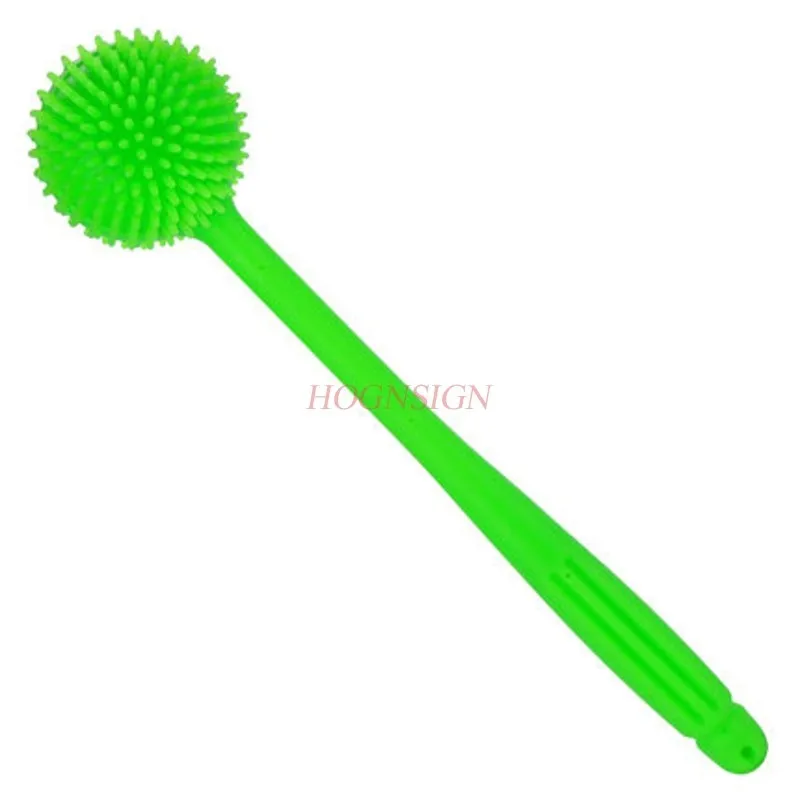 

Massage stick massager hand - held kneading massage hammer hammer back beating hammer beating stick meridian health