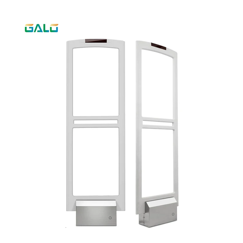 Цена по прейскуранту завода безопасности магазин одежды AM Противоугонная