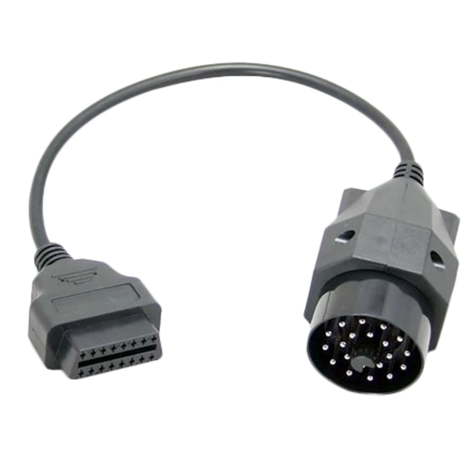 Обд-2 диагностический разъем кан линия. Elm327 obd2 bluetooth v1. Obd шины. Кабель 16 пин obd2. Удлинитель диагностического разъема obd2.