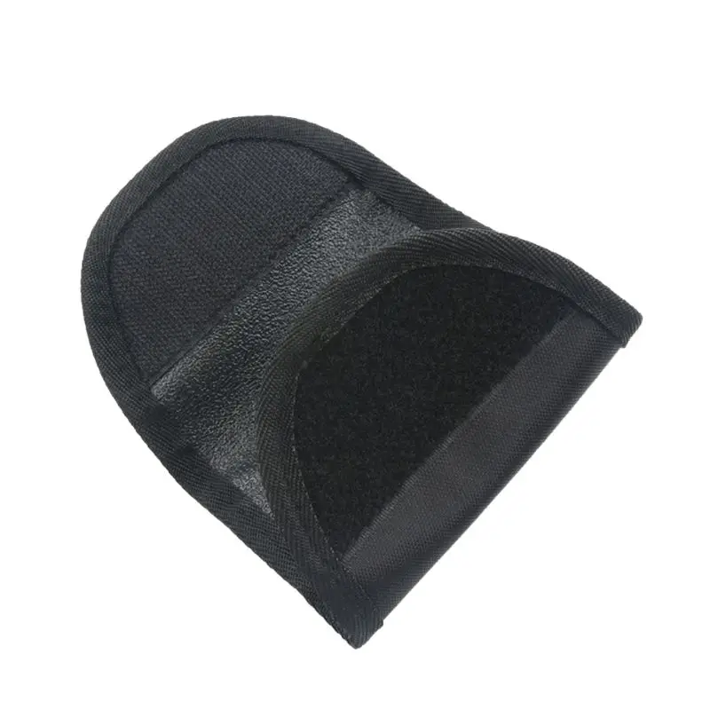 Быстроразъемный рюкзак с поворотом на 360 градусов крепление ремень пряжка зажим