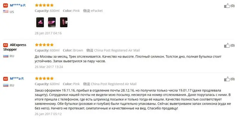 600 мл силиконовые путешествия спортивные складные бутылки для воды Открытый Велоспорт портативная бутылка для воды с подвесным кольцом-4