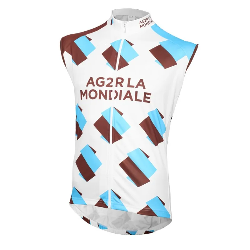 2018 winter fleece team cycling vest super Breathable warmer jerseys windproof quick-dry clothing Bicycle maillot | Спорт и