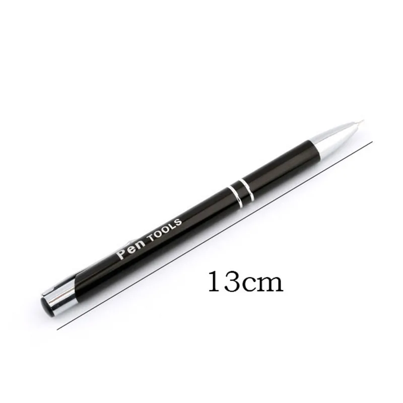 Виниловая пленка наклейки инструменты для удаления ручки инструмент снятия