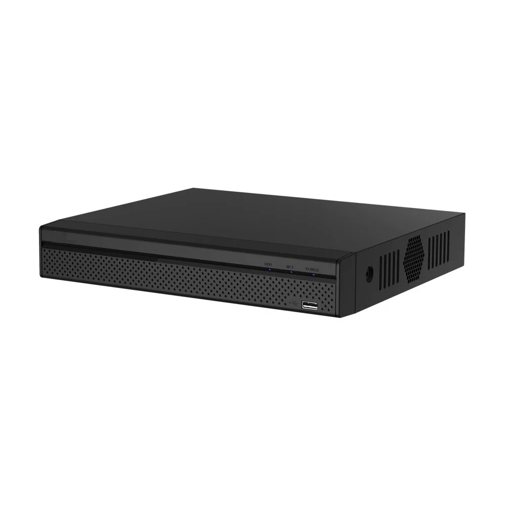 Dahua XVR5104HS-X 4CH& XVR5108HS-X 8CH& XVR5116HS-X 16CH максимальная поддержка 6MP ip-камера и 5mp hdcvi камера