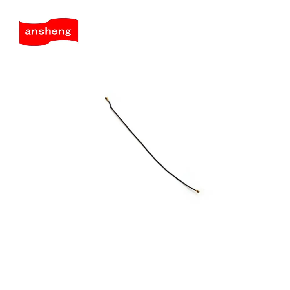 Сигнальная Антенна гибкий кабель для сотового телефона ZTE BA510 Blade A510|antenna flex cable|flex