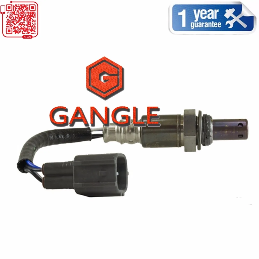 Датчик воздуха/топлива для SUBARU B9 Tribeca 2006 2007 22641 AA25A 89467 06020 33060 234 9047|sensor sensor|sensor