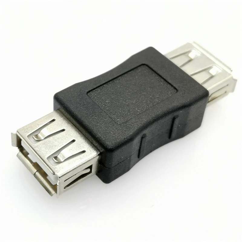 1 шт. Удлинитель USB 2 0 переходник мама кабель для передачи данных УДЛИНИТЕЛЬ шнур