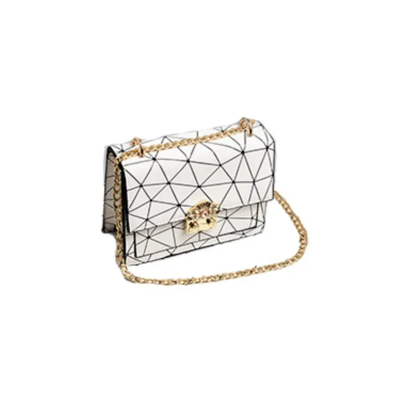 Роскошные Сумки Для женщин сумки дизайнер Bolsos Mujer Bolsas Feminina Вэй эксклюзивных Сумка