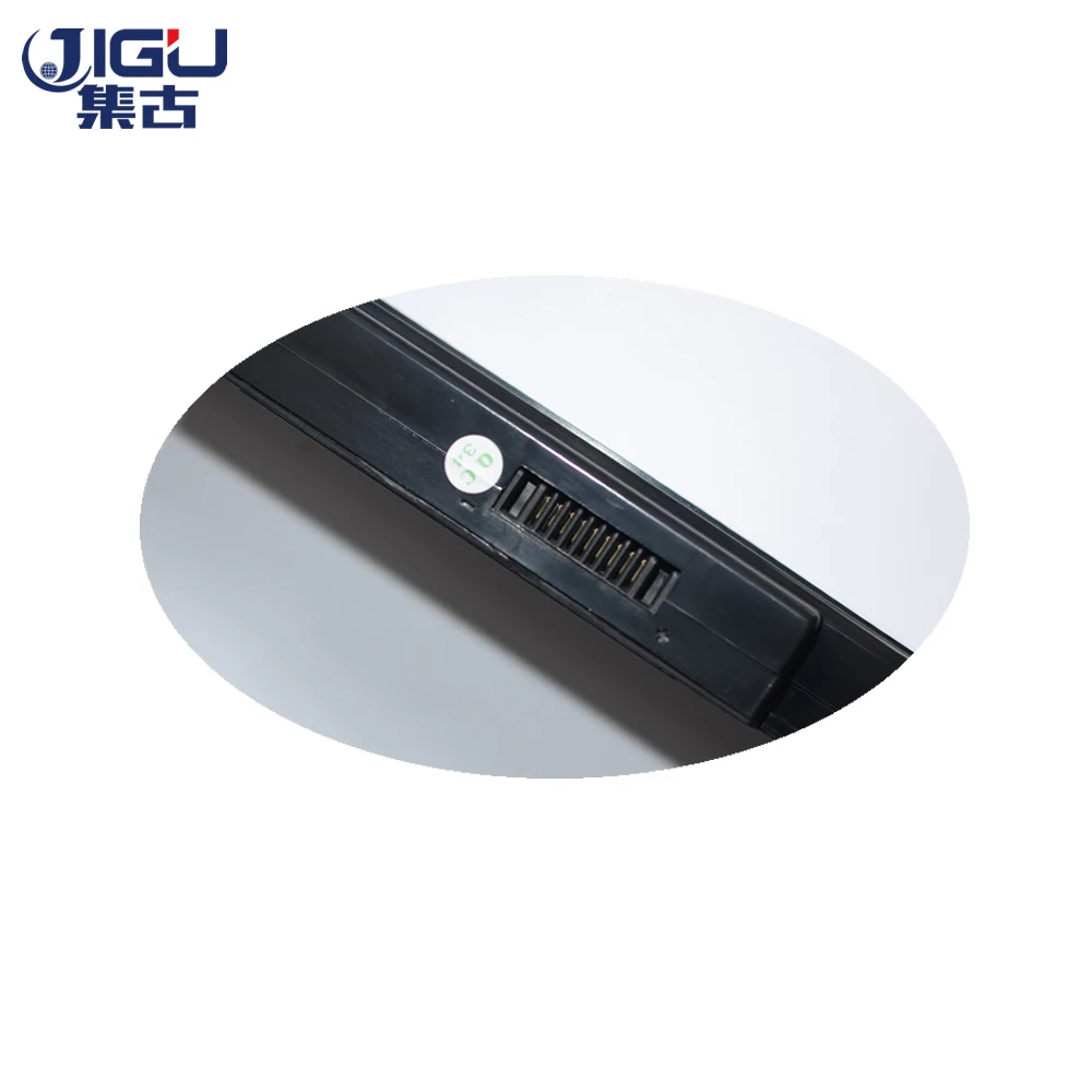 JIGU Аккумулятор для ноутбука Asus A9 F2 F3 M51 SQU 528 Z53 A32 Z94 Z96 90 NFY6B1000Z|laptop battery|battery for asuslaptop