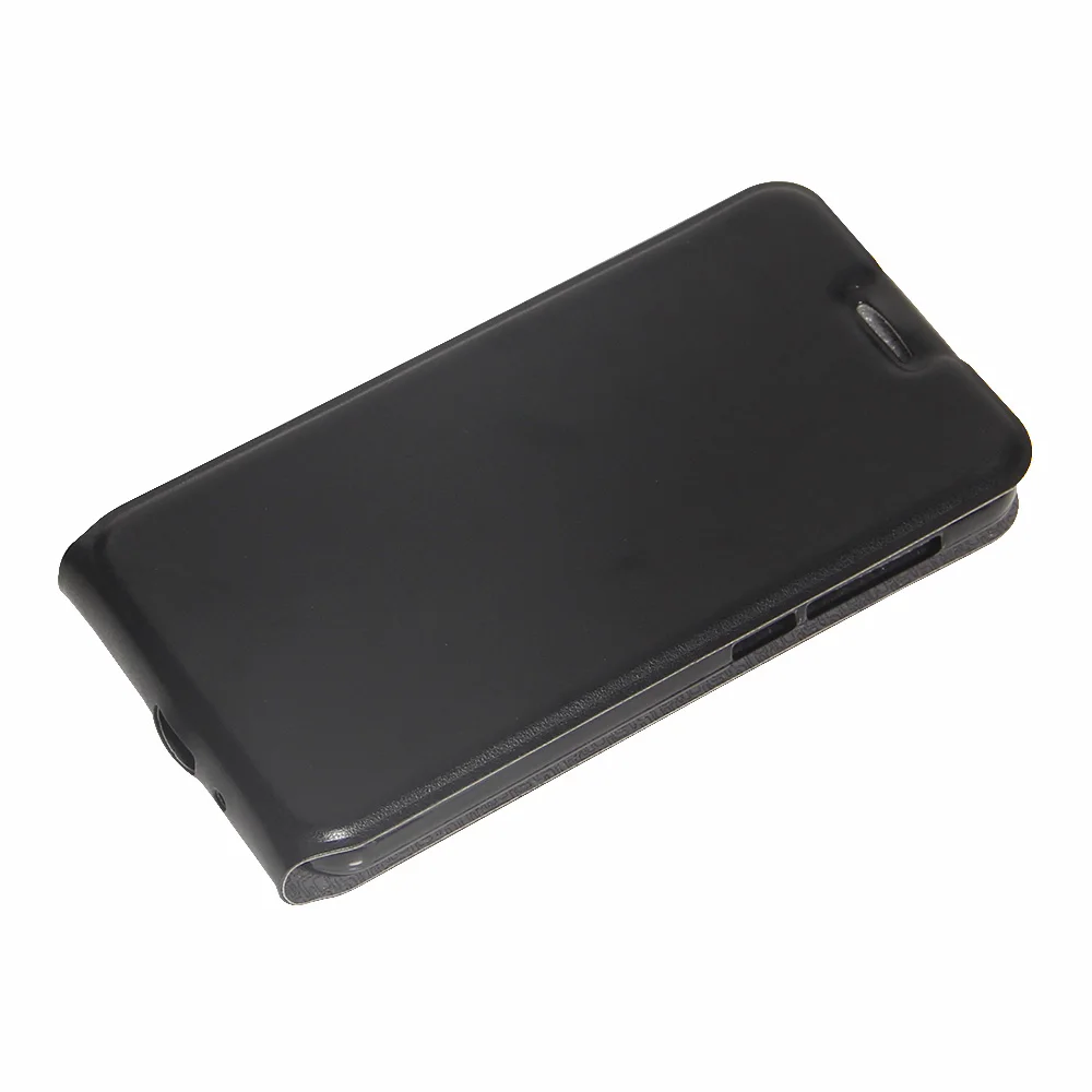 YINGHUI для Umi London чехол телефона роскошная Обложка на заднюю панель из