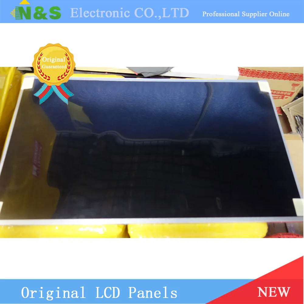 

LCD display G320ZAN01.0 32"size LCM composition 3840×2160 resolution 700 brightness