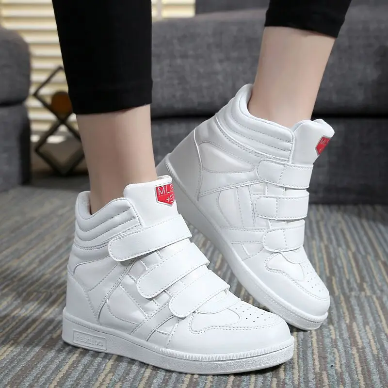 Новинка 2017 года ботильоны сезон весна-осень обувь на каблуке женская