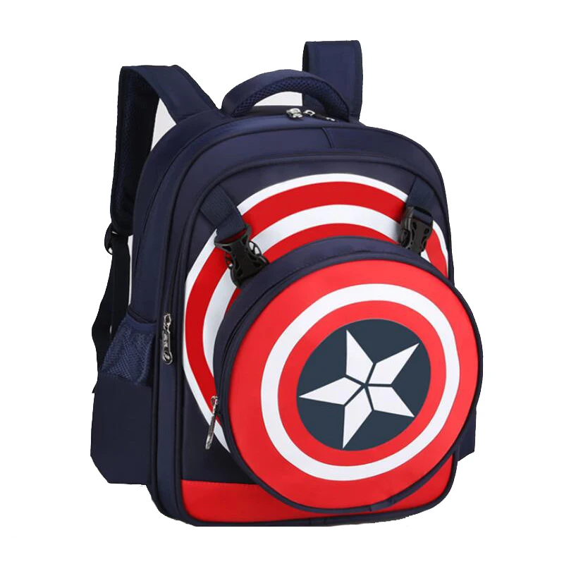 Школьные рюкзаки для детей из детского сада Кенди Ортопедические рюкзаки для младших классов для девочек и мальчиков Детская рюкзак Мочила на.