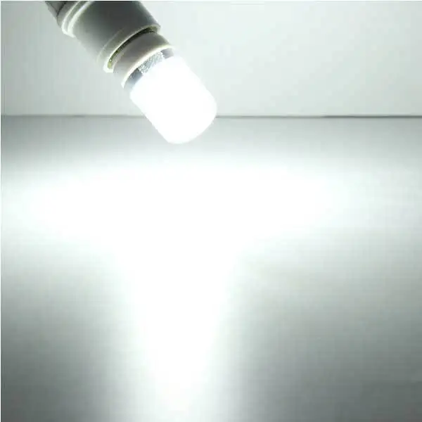 BuyMee Cheap LED Corn Bulb E27 4.5W 24 SMD 5630 White Warm Light AC 85-265V | Лампы и освещение