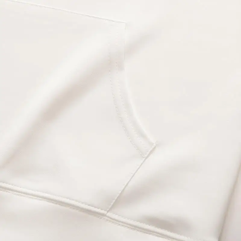 Новинка 2019 на заказ 3d принт волка толстовки для мужчин/женщин шапка Забавный хип