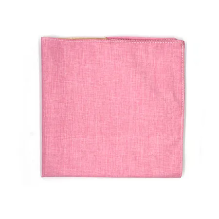Pink Товары для домашних животных кошек домашний спальный мешок для домашних животных 2 уровня кошки гамак клетка подвесное постельное белье - Цвет: Pink