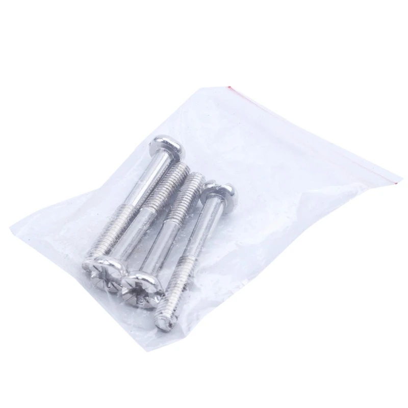 AC 600V 10A Momentary Red Green Sign NO NC Push Button Switch Station | Switches