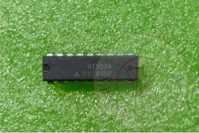 M51496P |