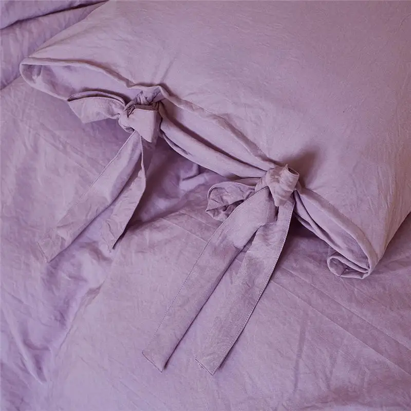 Роскошный пододеяльник с оборками, набор King/queen/double size, 3 шт./комплект, 3d принт, геометрическое постельное белье, стеганый комплект edredon casal queen, 200*200