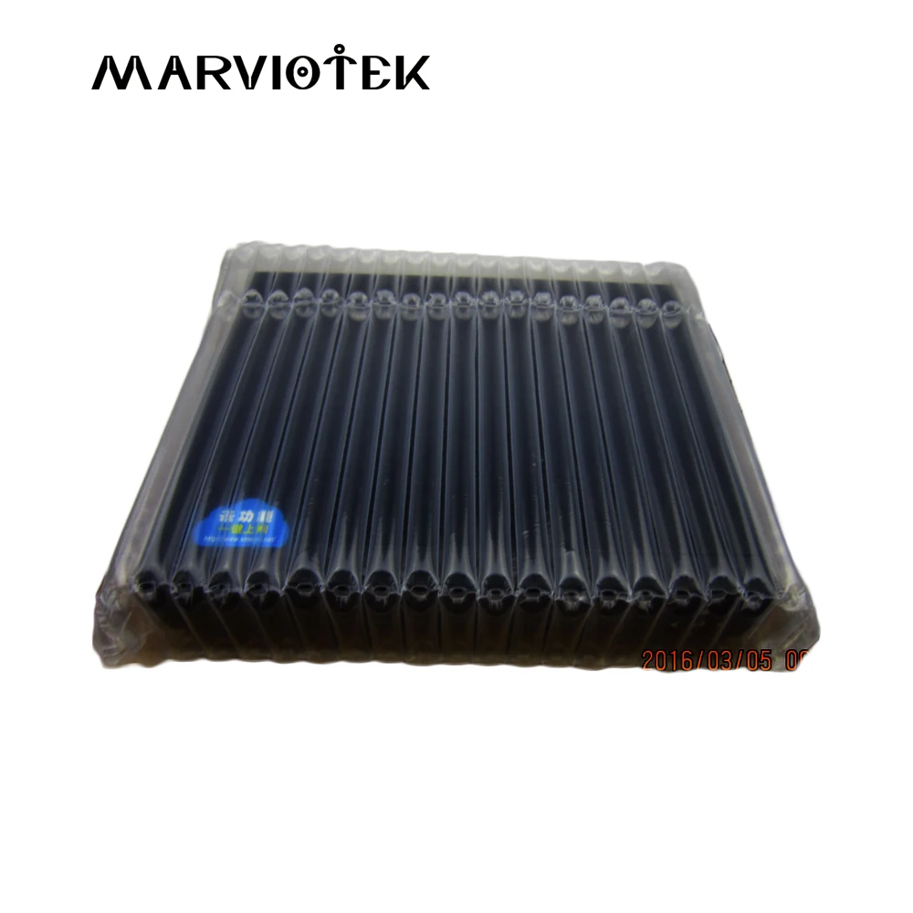 4CH 4/3MP AHD/TVI/CVI/CVBS/IP AHD H цифровой видеорегистратор DVR HVR NVR поддержка cctv