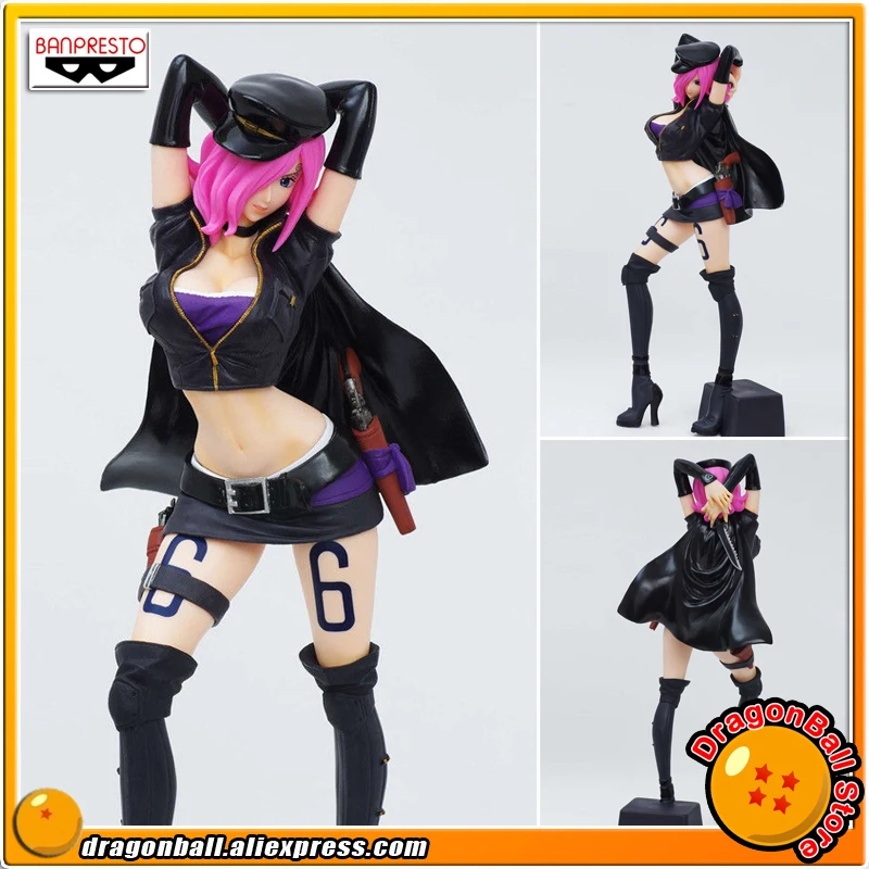 Японское аниме ONE PIECE оригинальный флаг Banpresto бриллиантовый