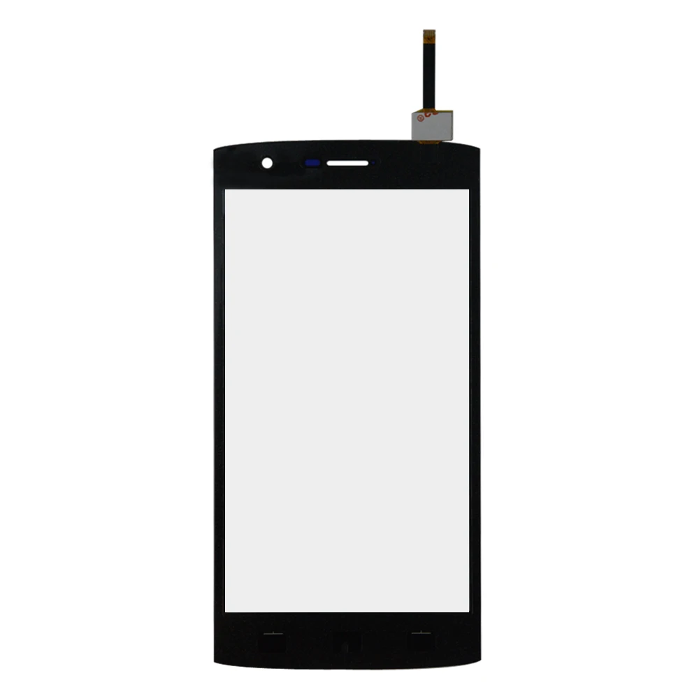 Для HOMTOM HT7 ЖК дисплей с сенсорным экраном дигитайзер для HT 7 LCD стеклянная панель