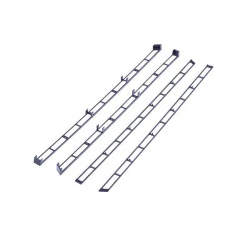 2 в 1 защитная крышка от пыли|dust proof cover|dust proofdust cover |