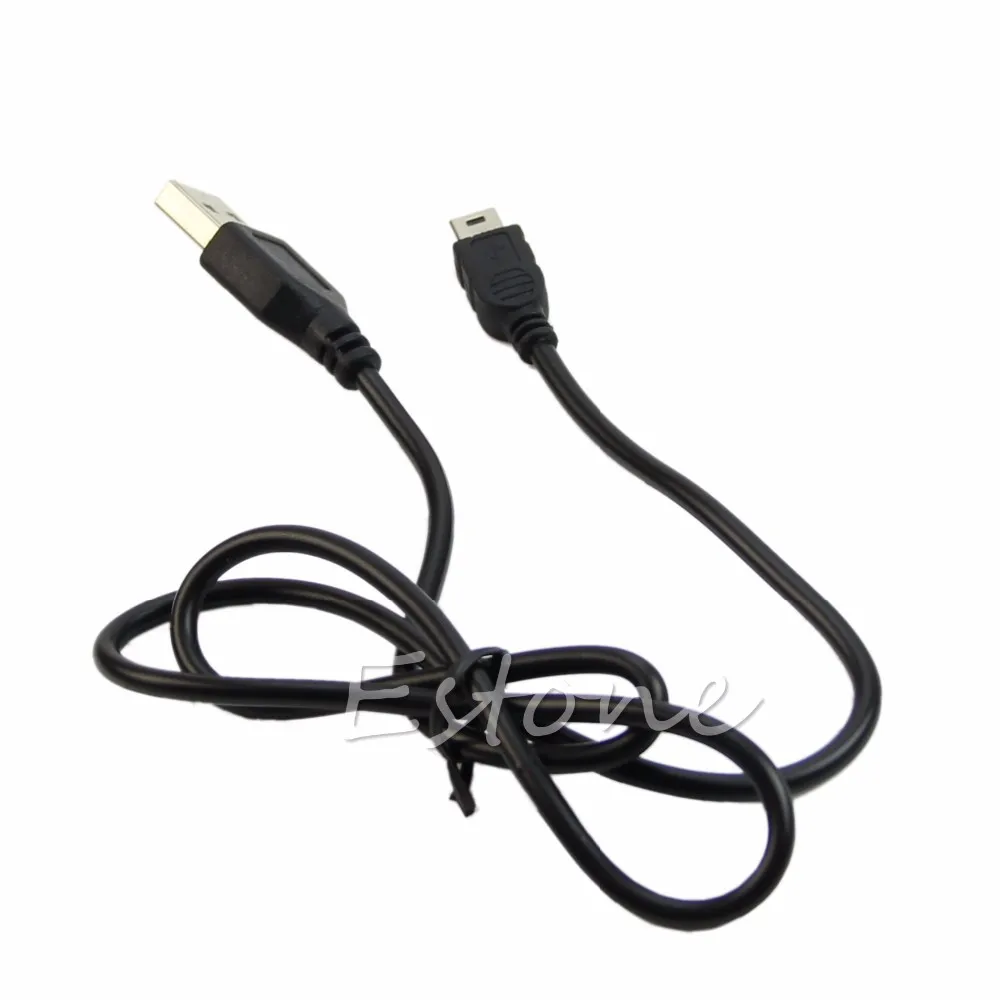 Зарядное устройство USB кабель для передачи данных и синхронизации V3 кабель для зарядки камеры MP3 кабель для передачи данных