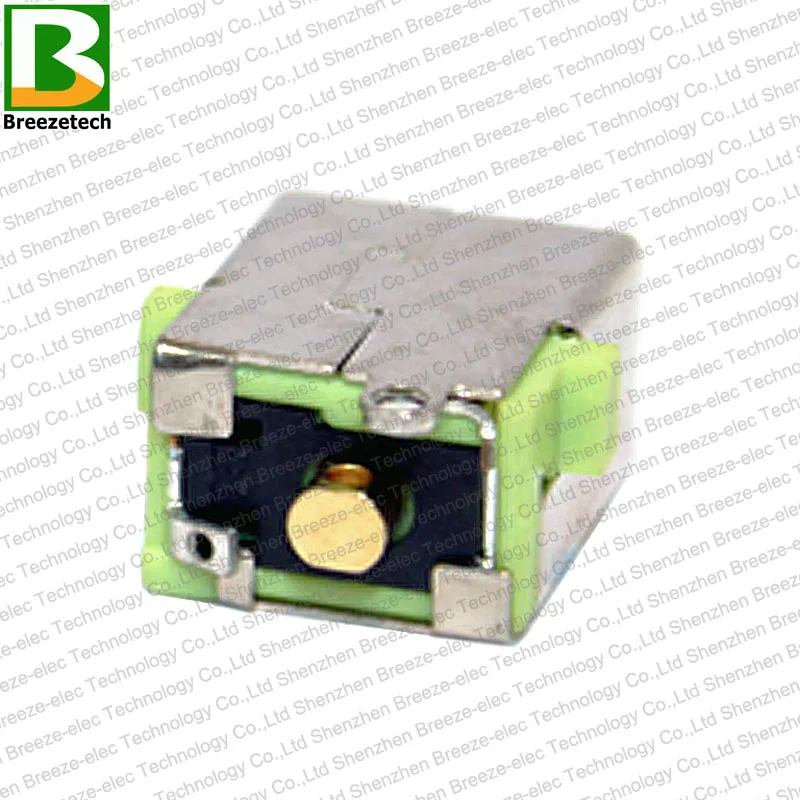 1 ~ 100 шт./лот оригинальный новый разъем питания постоянного тока для Acer Aspire 5750 5750g