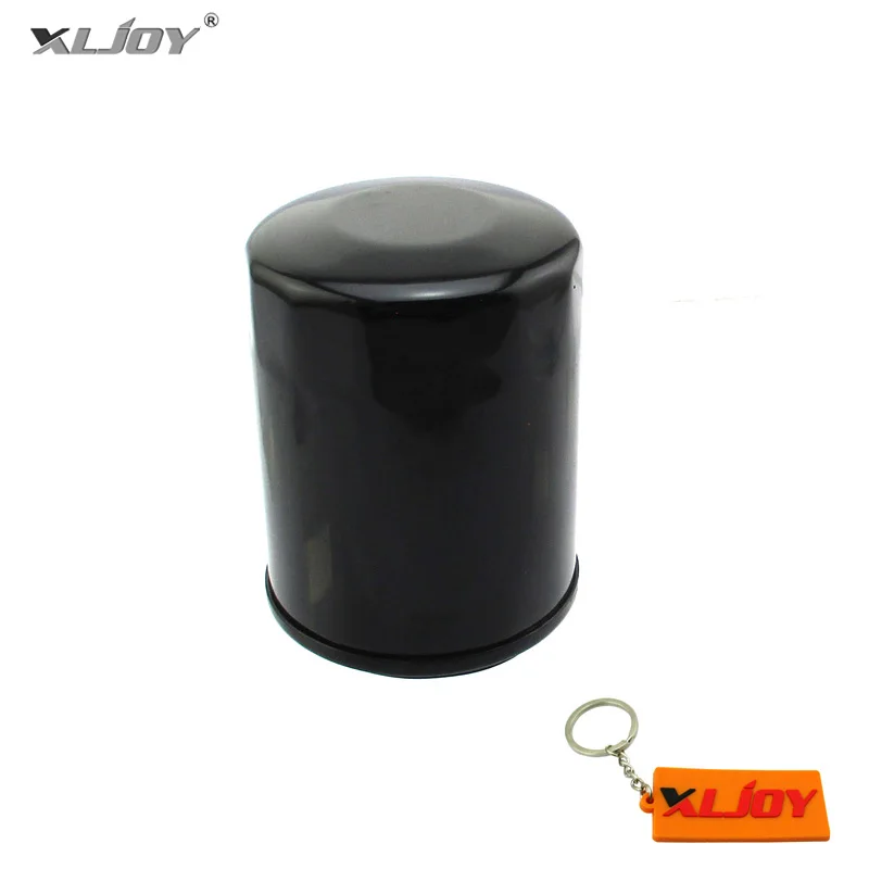 Масляный фильтр XLJOY для POLARIS RZR XP 4 1000 EPS мощный подъемник ED. 999 All 2017 г. с обзором