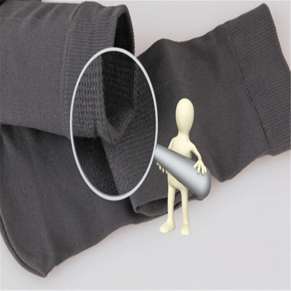 Мужские носки летние крутые новинка 2019 хит продаж ультратонкие плюс размер самые