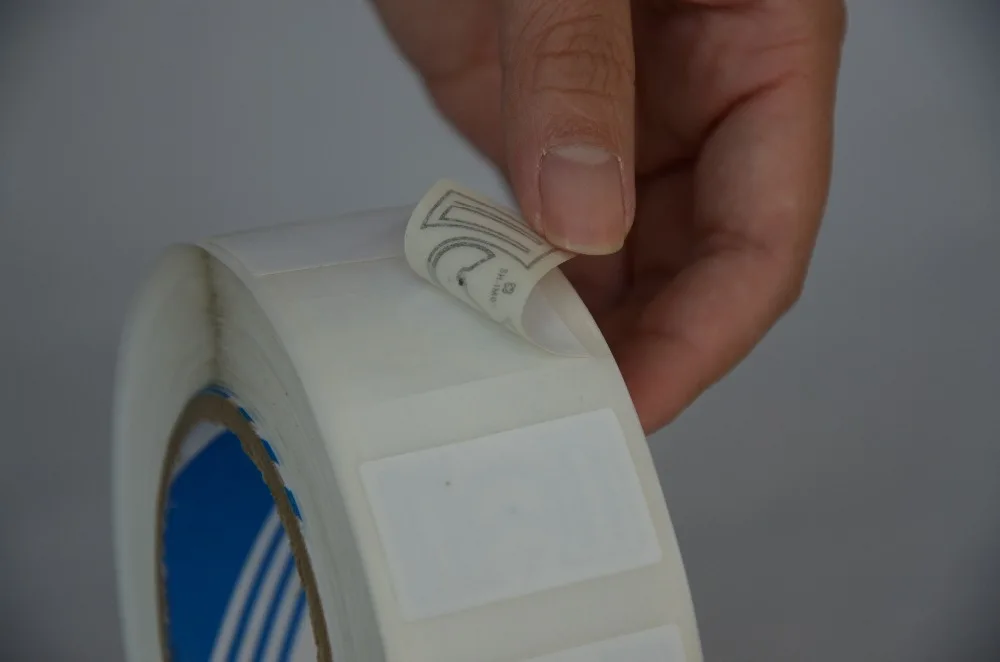 2000 шт. картриджи для rfid этикеток|alarm locator|alarm clock blue ledalarm auto |