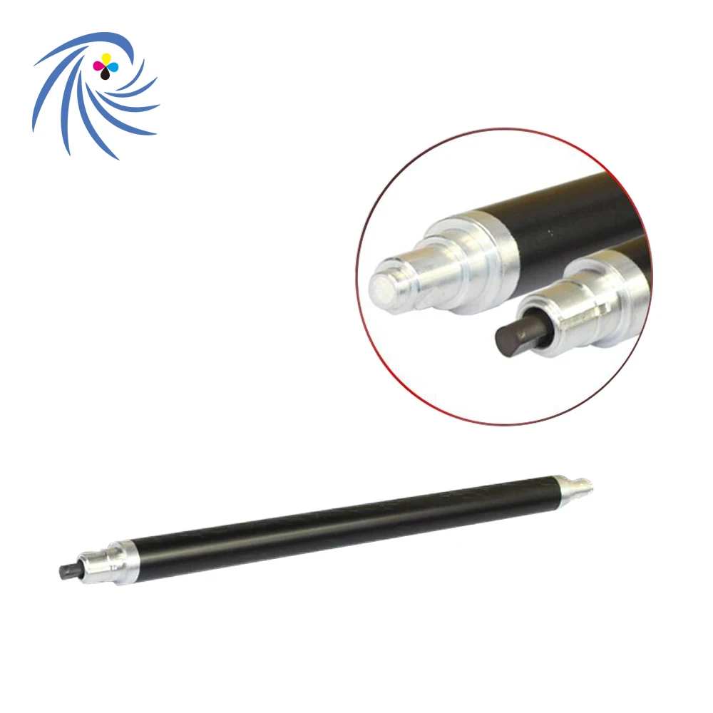 Совместимый магнитный ролик для Canon iR1018 iR1019 iR1022 iR1023 ir1024 iR1024if iR1025 ir1022if ir 1018 1022 1023 1025