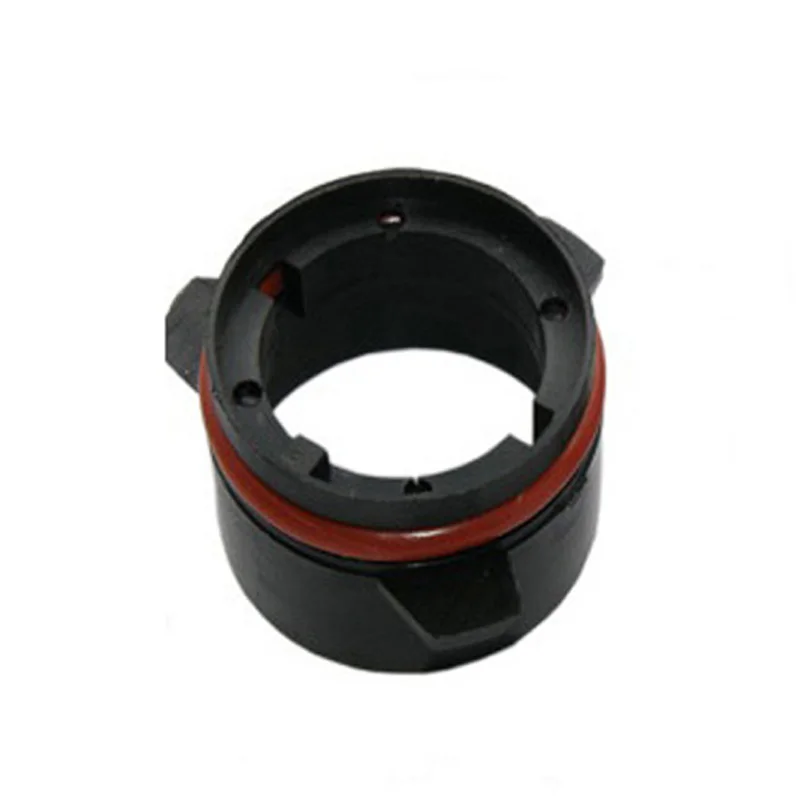 10 шт. переходники для автомобильных фар BMW E39|adaptor|adaptor socket |