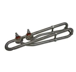 1 шт. 3KW нагревательный элемент для LX нагреватель с |heater element|heater resistanceelement heater |