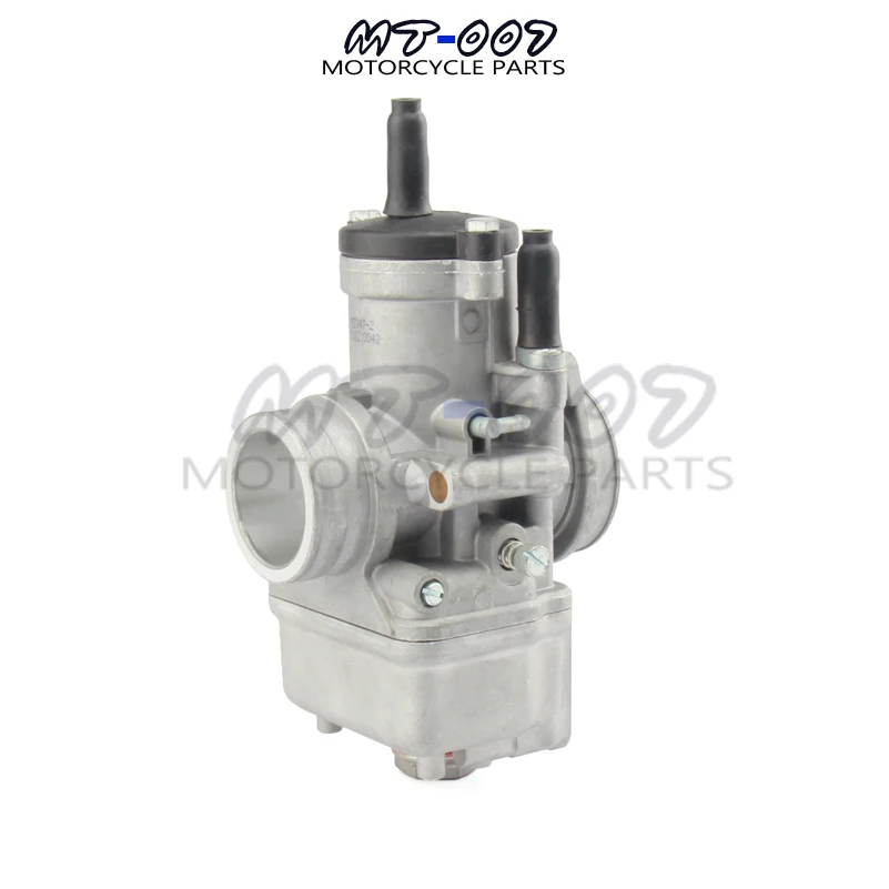JK PZ34J мотоцикл 34 мм карбюратор для 177 мм Zongshen 250cc с водяным охлаждением 4 клапанный двигатель NC250 Dirt Bike ATV Quad