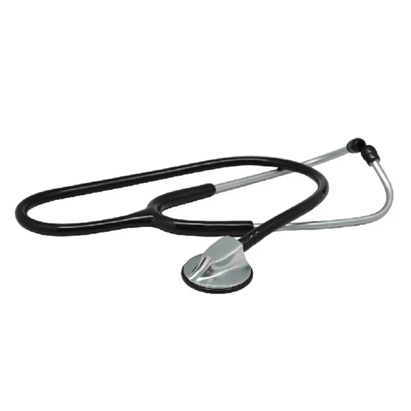 SCIAN Doctor головка из цинкового сплава кариология педиатрический стетоскоп