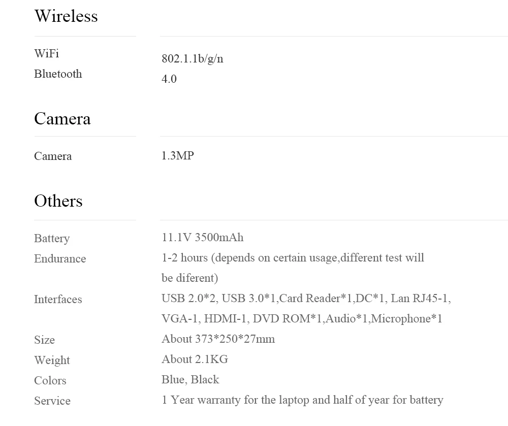 15,6 дюймов intel i7 4 Гб ОЗУ 512 ГБ SSD 1 ТБ HDD 1920x1080P wifi bluetooth DVD Rom двухъядерный Windows 10 ноутбук компьютер ноутбук