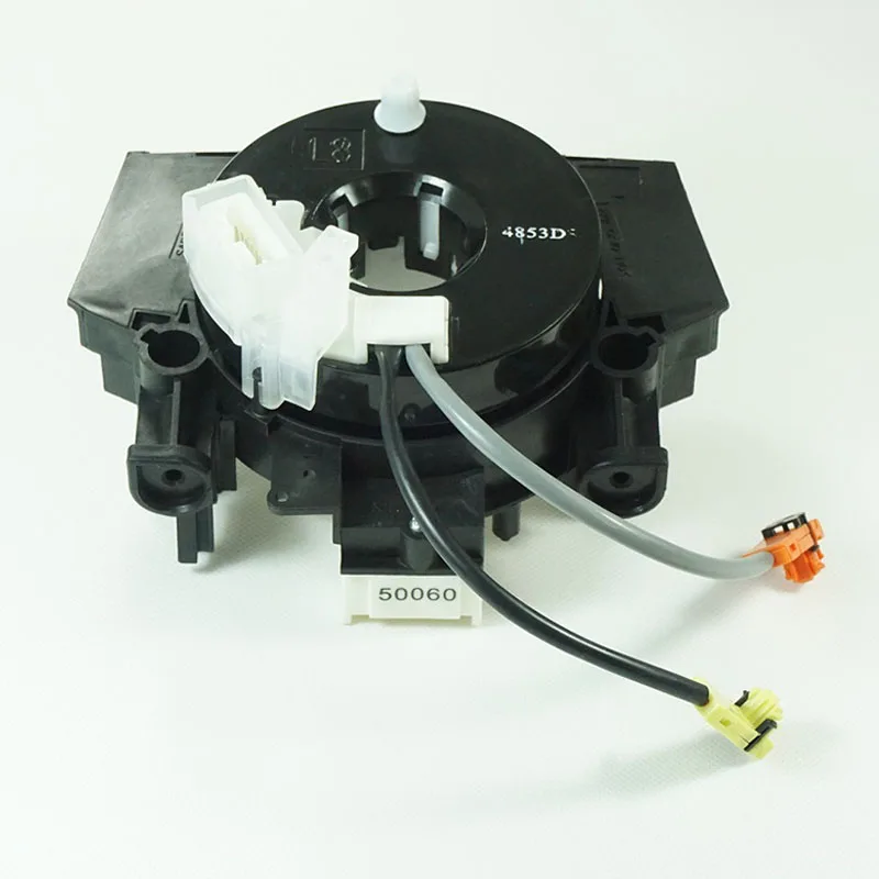 MH Электронный 25560-ET11B 25560ET11B для Nissan Sentra MR20DE QR25DE высокое качество