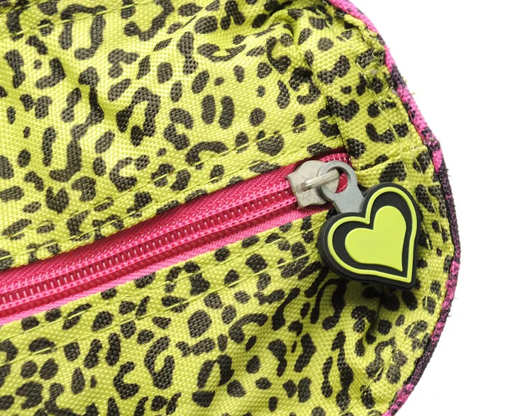 Высококачественная брендовая Термосумка-холодильник сумки для пикника