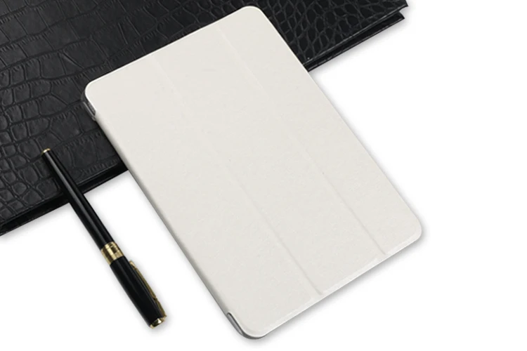 Чехол для HUAWEI MediaPad T1, 7,0 дюймов, T1-701, T1-701U, T1-701W, 7,0 дюймов, откидной чехол для планшета, кожаный смарт-чехол с магнитной подставкой