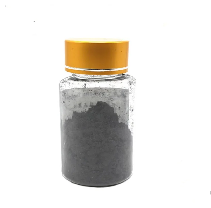 

Factory direct industrial grade carboxylated multi-walled carbon nanotubes