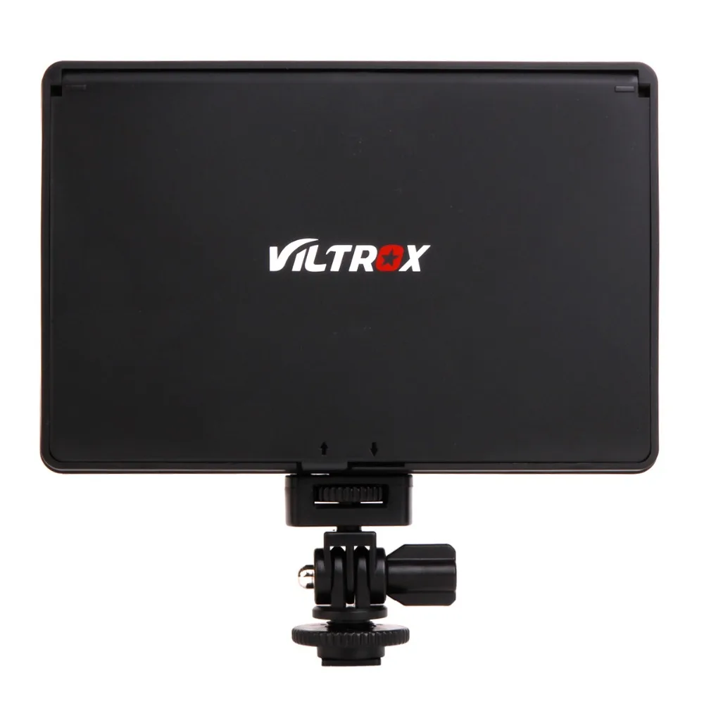 VILTROX на тонкопленочных транзисторах тонкоплёночных совместимому с HDMI в