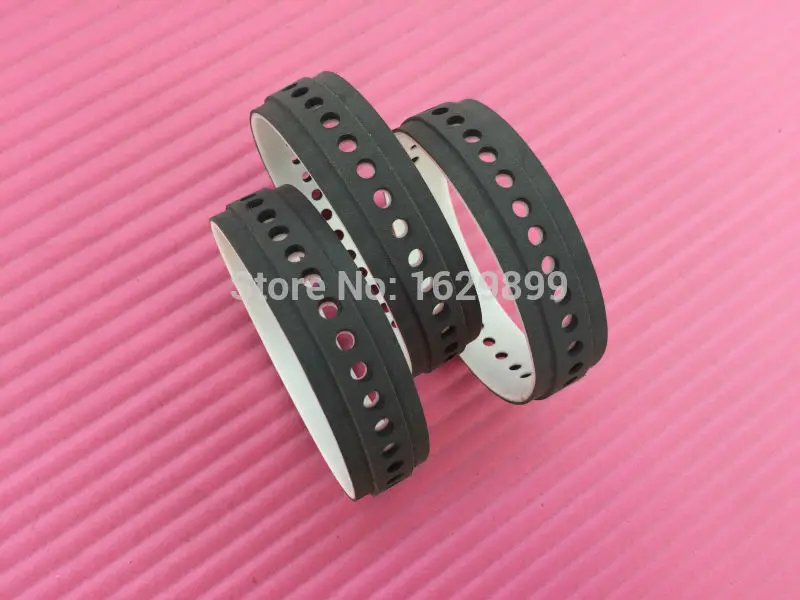 1 piece high quality free shipping belt for SM74 hengoucn PM74 printing machine parts | Компьютеры и офис