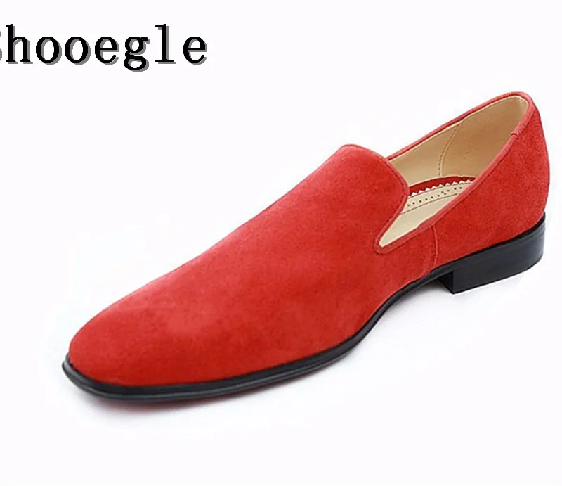 SHOOEGLE/брендовые модные стильные мокасины; Замшевые мужские мокасины; Обувь высокого качества; Мужская обувь для вождения на плоской подошве;...
SHOOEGLE/брендовые модные стильные мокасины; Замшевые мужские мокасины; Обувь высокого качества; Мужская обувь для вождения на плоской подошве;...