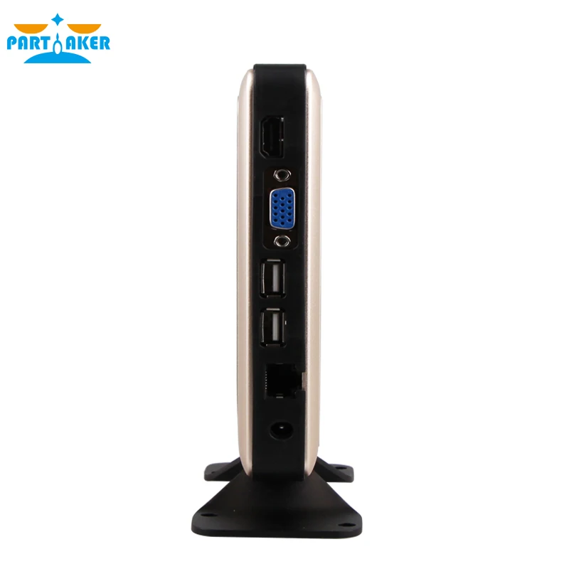 Тонкий клиент CORTEX Eight core A9 1 2 GHZ X6 с 1G ram 8G Flash|thin client|cortex acore |